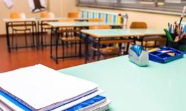 PON Scuola, aperture estive contro la dispersione e competenze di base: stanziati 280 milioni di euro