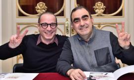 Macerata Opera Festival 2018: tutti gli appuntamenti allo Sferisterio