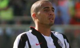 La Vecchia Signora dà un calcio alla solidarietà: maglie all'asta per aiutare Camerino