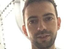 Camerino, il consigliere Caprodossi chiede lumi sulla sistemazione dei dipendenti comunali