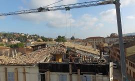 Tolentino, via ai pagamenti per l'autonoma sistemazione
