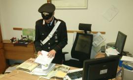 Cingoli, truffa alle assicurazioni: tre denunce