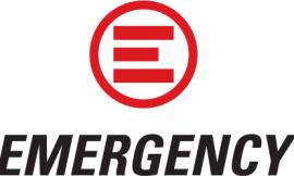 Camerino, Emergency presenta Progetto Sisma