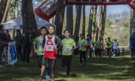 Macerata, tutto pronto per il 23esimo cross Helvia Recina