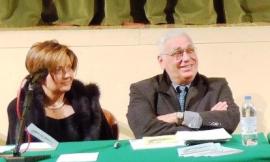 L'Università della Terza Età dell'Alto maceratese propone incontri culturali