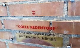 Tolentino, l'amministrazione comunale replica ai Cinque Stelle: "Solite illazioni. Questa è la collaborazione che danno alla città"