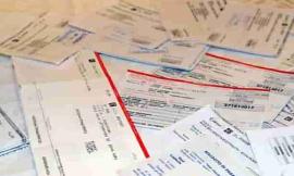 San Severino, Assem Spa proroga sospensione pagamento fatturazione utenze