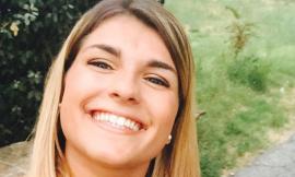 Cicconetti (Cinque Stelle): "L'amministrazione di Tolentino invece di rispondere nel merito sferra attacchi personali"
