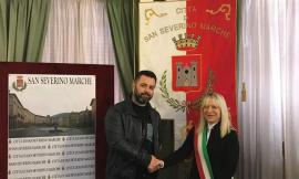 Comune di San Severino e Brp Eventi portano in piazza del Popolo Roberto Vecchioni in concerto