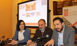 Nasce la Web tv CiviCam del Comune di Macerata