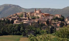 Camerino, al via il 20 marzo la "Giornata di educazione finanziaria nelle Marche"