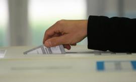 Macerata: elezioni 4 marzo, in pagamento i compensi per chi ha lavorato nei seggi