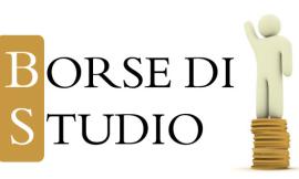 Macerata: borse di studio per studenti delle superiori, domande entro il 16 aprile