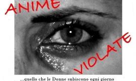 Macerata, la condizione della donna al centro dell'incontro in biblioteca