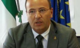 Camerino, "Il sindaco incontra la cittadinanza" giovedì 22 al Polo Scolastico