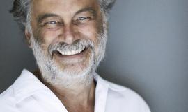 Macerata, presentata la terza edizione del Premio fotografico «Arturo Ghergo»