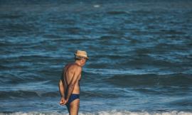 San Severino, soggiorno estivo residenziale marino per la terza età