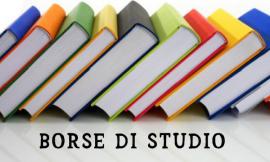 San Severino, borse di studio a sostegno delle famiglie per l'istruzione