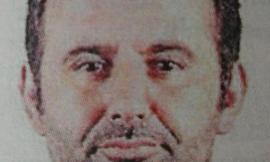 San Severino, scomparso il 51enne Fabio Polimante