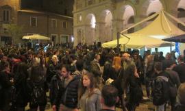 Festa dell’Europa 2018, parte a Macerata la macchina organizzativa degli Aperitivi Europei