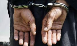 Fermati dai carabinieri con un chilo di hashish: in manette un albanese e un'italiana