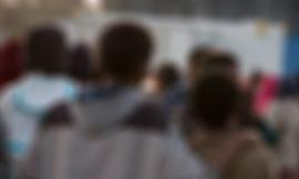 Il Comune di Macerata precisa: "I fondi per l'accoglienza provengono dal Ministero dell’Interno"