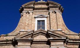 Recanati, sabato 24 marzo riapre la chiesa di San Vito