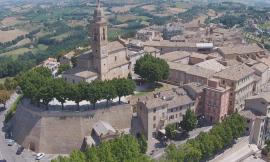 A Mogliano sabato la XXIII Giornata Mondiale della Gioventù