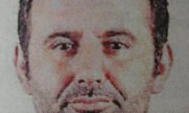 San Severino, sospiro di sollievo per Fabio Polimante: ritrovato alla stazione di Fabriano