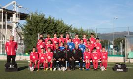 A dieci giorni dalla fine delle iscrizioni, già 23 i club che parteciperanno al 33° torneo Nando Cleti