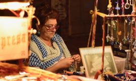 Artigiani a Recanati Art Festival: aperte le iscrizioni