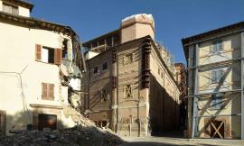 "La ricostruzione: quando? E come?": organizzato un convegno promosso dal Lions Club Macerata Host