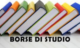 Morrovalle, borse di studio: via alle richieste