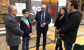 Potenza Picena, varchi elettronici installati sul territorio e attivi nei prossimi giorni