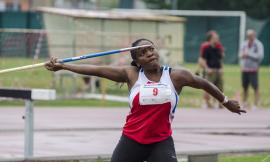 L’Atletica AVIS Macerata organizza la “Festa dell’Atleta” giunta quest’anno alla 42^ Edizione