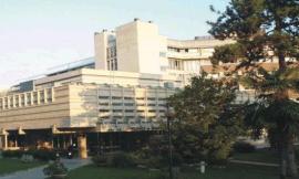 Ospedale di Macerata, Cardiologia: è corsa a tre