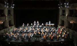 Macerata, il nuovo concerto dell'Orchestra Filarmonica Marchigiana dedicato a Mozart