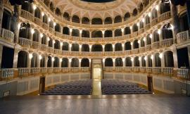 Al Lauro Rossi la quarta edizione di Città in Danza Macerata