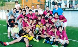 Macerata, Trofeo Marche: già 22 le formazioni iscritte per la 22esima edizione