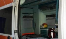 Camerino, colto da malore mentre fa spesa: muore a 82 anni
