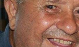 Macerata, è morto a 78 anni Elio Tognetti della pasticceria "Franco e Elio"