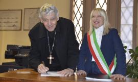 Cardinale Menichelli ospite lunedì 26 marzo degli incontri culturali Uteam