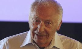 Sold out per Mogol a Recanati: appuntamento per mercoledì 28 marzo