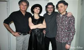 Macerata Jazz: si chiude col botto un'edizione memorabile