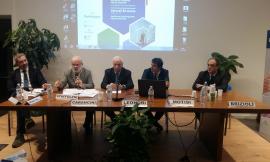 Il nuovo Welfare aziendale di Confartigianato: una grande sfida a sostegno delle imprese del territorio