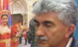 Sgomento a Caldarola per la scomparsa dell'ingegner Donati