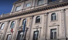 Sviluppo del territorio, Unimc misura l’efficacia dei progetti per il Gal Colli Esini San Vicino