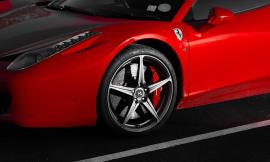 Arrestati i truffatori delle supercar