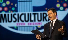 Cesanelli: “Fabrizio era il nostro volto". Pezzanesi: "Mancherà tantissimo a tutti"