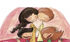 Sessualità e emozioni: genitori da educare